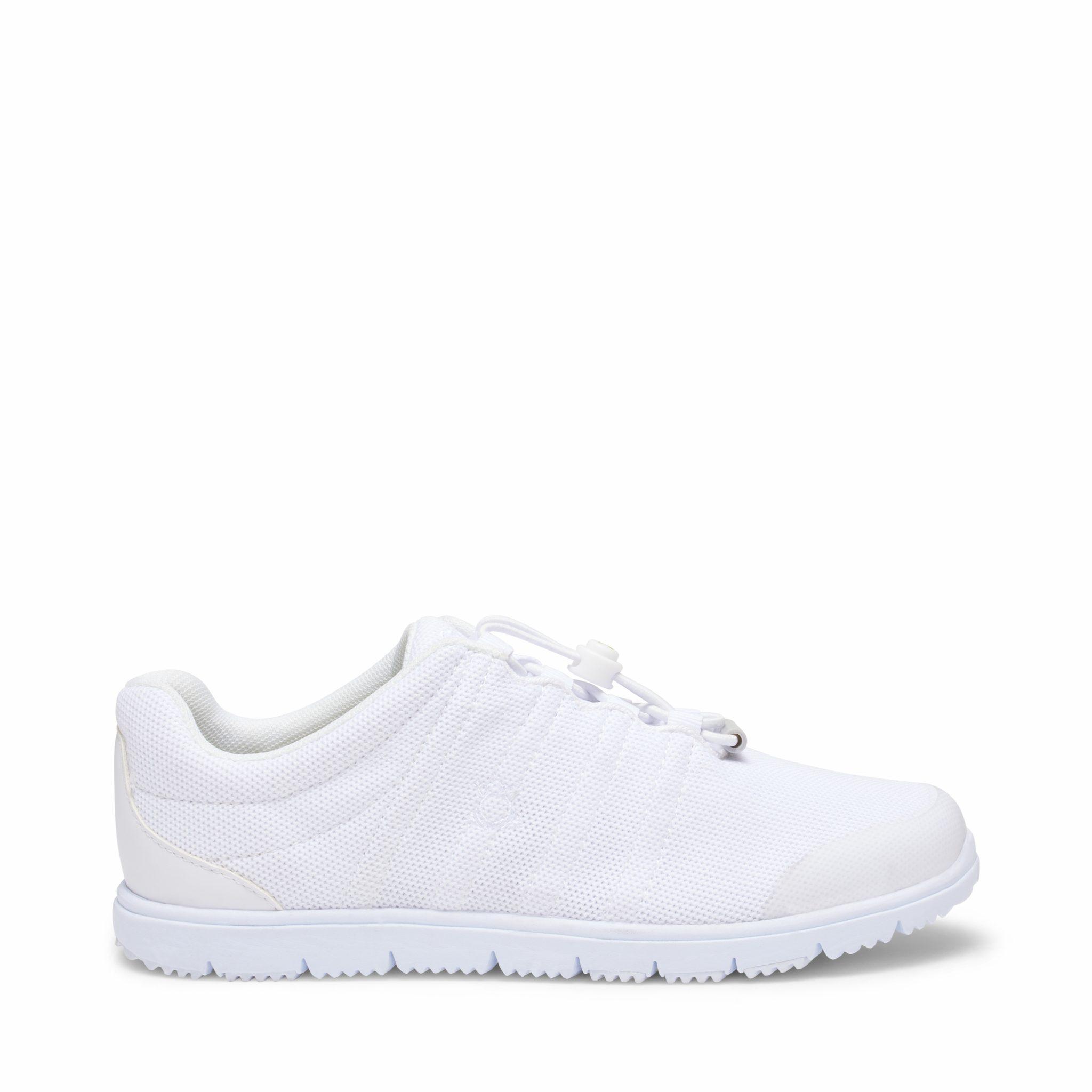 AW8050TWH_TravelWalker-Marle-Triple-White_SIDE